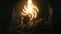 extant_GameOfThrones_8x01-Winterfell_5320