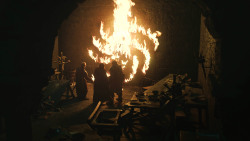 extant_GameOfThrones_8x01-Winterfell_5321