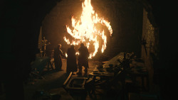 extant_GameOfThrones_8x01-Winterfell_5322