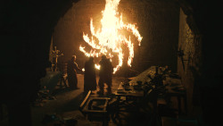 extant_GameOfThrones_8x01-Winterfell_5323