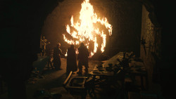extant_GameOfThrones_8x01-Winterfell_5324