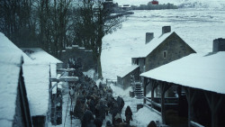 extant_GameOfThrones_8x01-Winterfell_5327