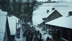 extant_GameOfThrones_8x01-Winterfell_5328