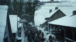 extant_GameOfThrones_8x01-Winterfell_5329
