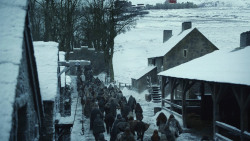 extant_GameOfThrones_8x01-Winterfell_5330