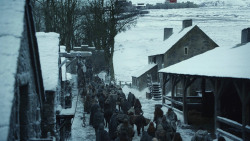 extant_GameOfThrones_8x01-Winterfell_5331
