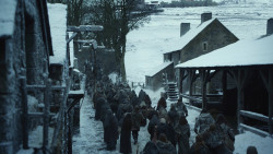 extant_GameOfThrones_8x01-Winterfell_5334