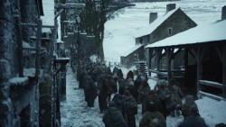 extant_GameOfThrones_8x01-Winterfell_5336