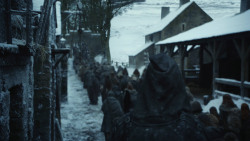 extant_GameOfThrones_8x01-Winterfell_5338