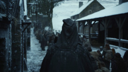 extant_GameOfThrones_8x01-Winterfell_5339