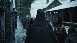 extant_GameOfThrones_8x01-Winterfell_5340
