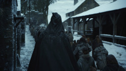 extant_GameOfThrones_8x01-Winterfell_5344