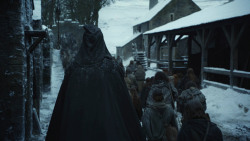 extant_GameOfThrones_8x01-Winterfell_5345