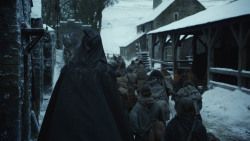 extant_GameOfThrones_8x01-Winterfell_5346