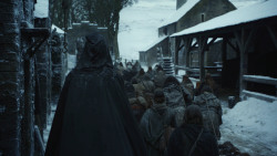 extant_GameOfThrones_8x01-Winterfell_5347