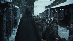 extant_GameOfThrones_8x01-Winterfell_5350
