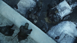extant_GameOfThrones_8x01-Winterfell_5351