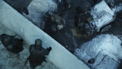 extant_GameOfThrones_8x01-Winterfell_5352