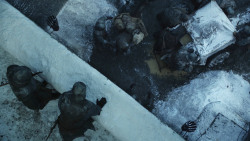 extant_GameOfThrones_8x01-Winterfell_5353