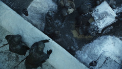 extant_GameOfThrones_8x01-Winterfell_5354