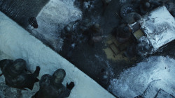 extant_GameOfThrones_8x01-Winterfell_5356