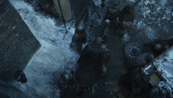 extant_GameOfThrones_8x01-Winterfell_5360