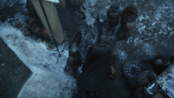 extant_GameOfThrones_8x01-Winterfell_5361