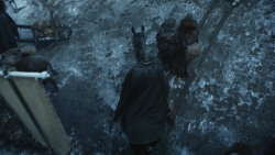 extant_GameOfThrones_8x01-Winterfell_5363