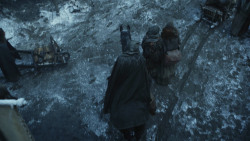 extant_GameOfThrones_8x01-Winterfell_5364