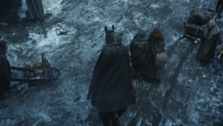 extant_GameOfThrones_8x01-Winterfell_5365