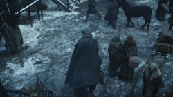 extant_GameOfThrones_8x01-Winterfell_5367