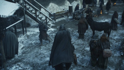 extant_GameOfThrones_8x01-Winterfell_5369