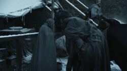 extant_GameOfThrones_8x01-Winterfell_5391