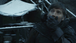 extant_GameOfThrones_8x01-Winterfell_5395