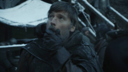 extant_GameOfThrones_8x01-Winterfell_5396