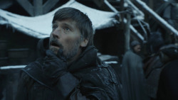 extant_GameOfThrones_8x01-Winterfell_5397