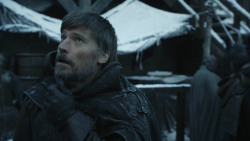 extant_GameOfThrones_8x01-Winterfell_5398