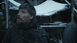extant_GameOfThrones_8x01-Winterfell_5399