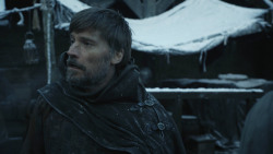 extant_GameOfThrones_8x01-Winterfell_5400