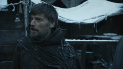 extant_GameOfThrones_8x01-Winterfell_5401