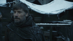 extant_GameOfThrones_8x01-Winterfell_5402