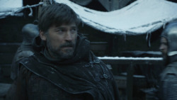 extant_GameOfThrones_8x01-Winterfell_5403