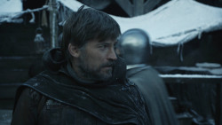extant_GameOfThrones_8x01-Winterfell_5404