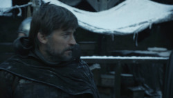 extant_GameOfThrones_8x01-Winterfell_5405