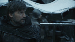 extant_GameOfThrones_8x01-Winterfell_5406