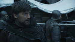 extant_GameOfThrones_8x01-Winterfell_5407