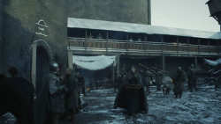 extant_GameOfThrones_8x01-Winterfell_5408