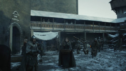 extant_GameOfThrones_8x01-Winterfell_5409