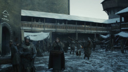extant_GameOfThrones_8x01-Winterfell_5410