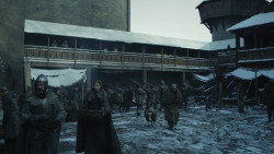 extant_GameOfThrones_8x01-Winterfell_5411